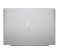 HP ZBook Firefly 14 G11 Ultra 5-135H/16GB/1TB/Win11P - 1249525 - zdjęcie 5
